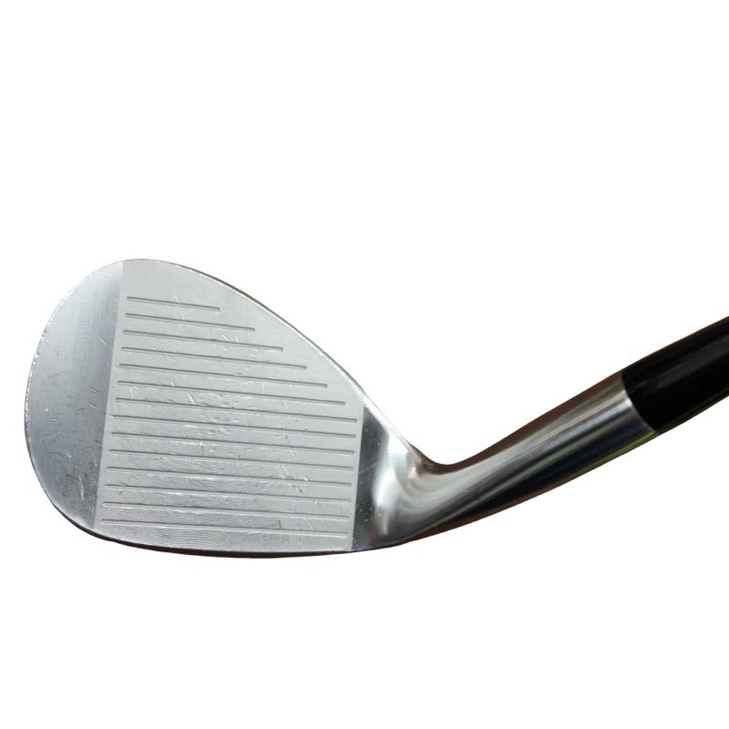 �l�o�|�q�S�@�T�U°�^�P�R°