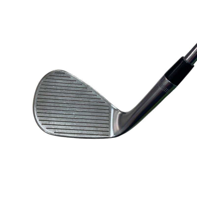 �i�`�v�r�@�e�t�k�k�@�s�n�d�@�T�W°�^�P�O°