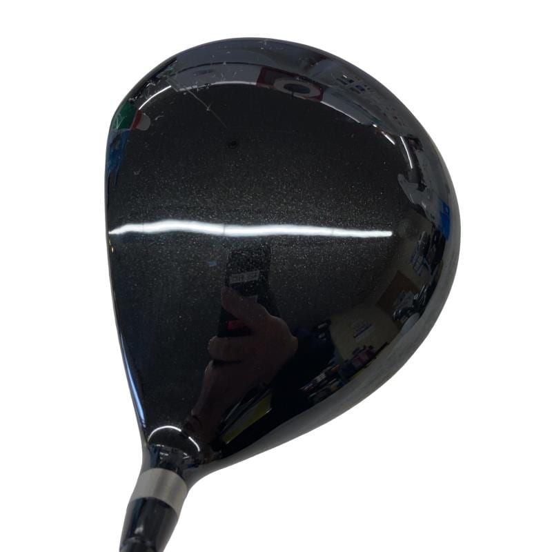 �d�o�n�m�@�`�e�|�P�T�T�@�P�v