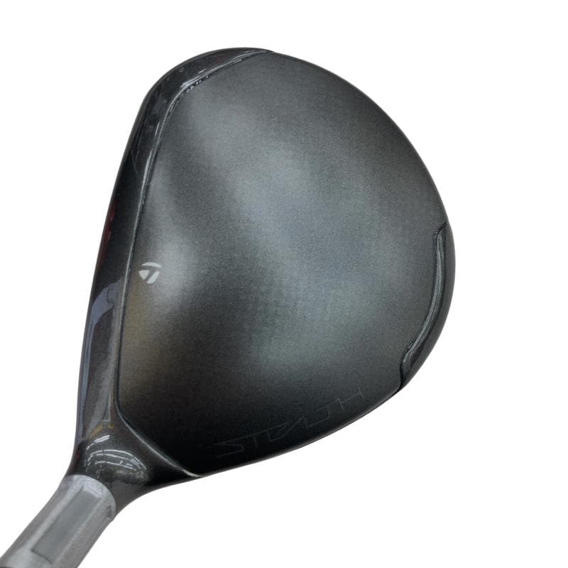 �r�s�d�`�k�s�g�@�T�v�@���f�B�[�X