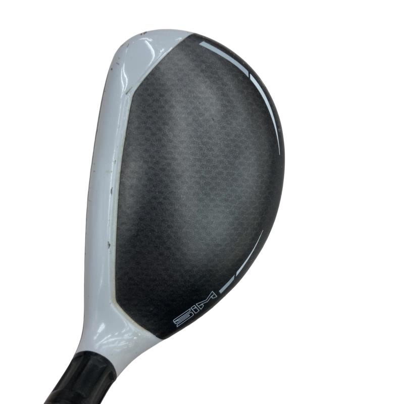 �r�h�l�@�l�`�w�@�t�T�@���f�B�[�X