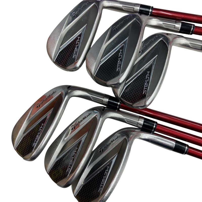 �r�s�d�`�k�s�g�@�@�V�r�@���f�B�[�X�i���{���F�U�{�Z�b�g�j