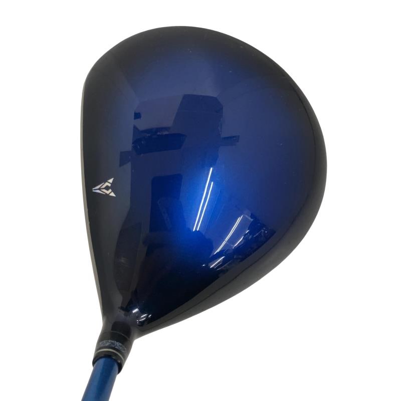 �w�w�h�n�i�Q�O�Q�O�j�@�P�O�D�T°