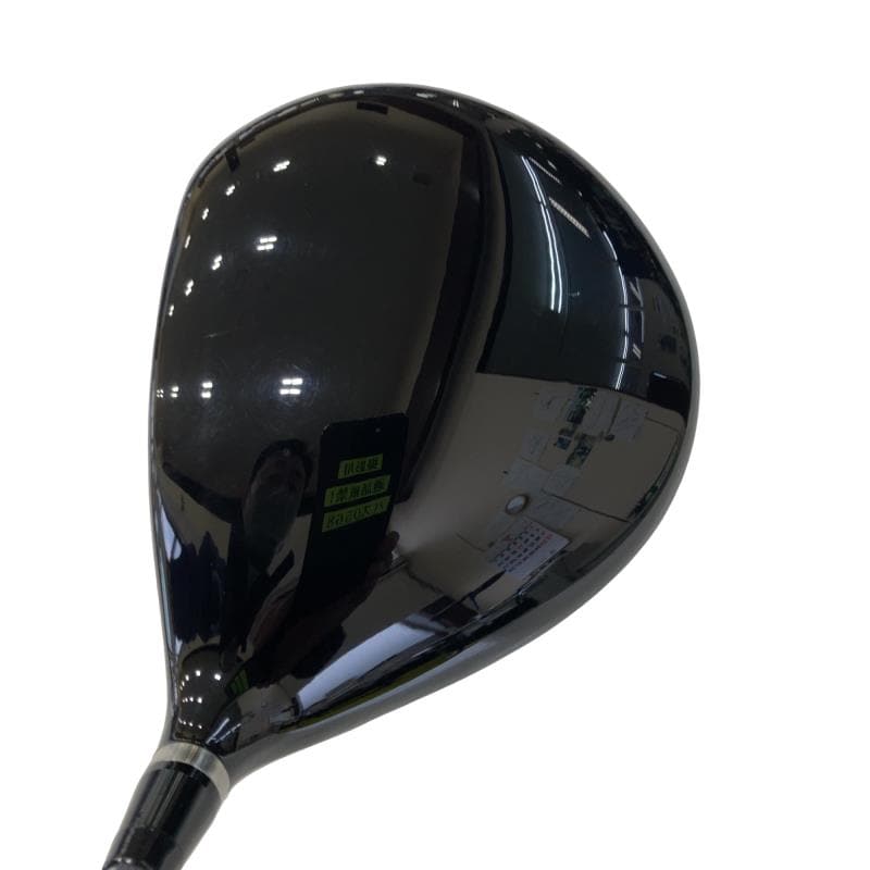 �q�l�w�@�P�P�U�@�P�O�D�T°