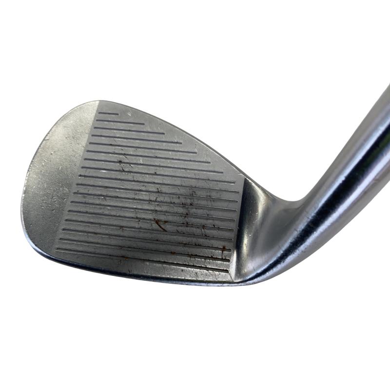 �u�n�j�d�x�@�b�n�k�c�@�e�n�q�f�d�c�@�T�U°�^�P�O°