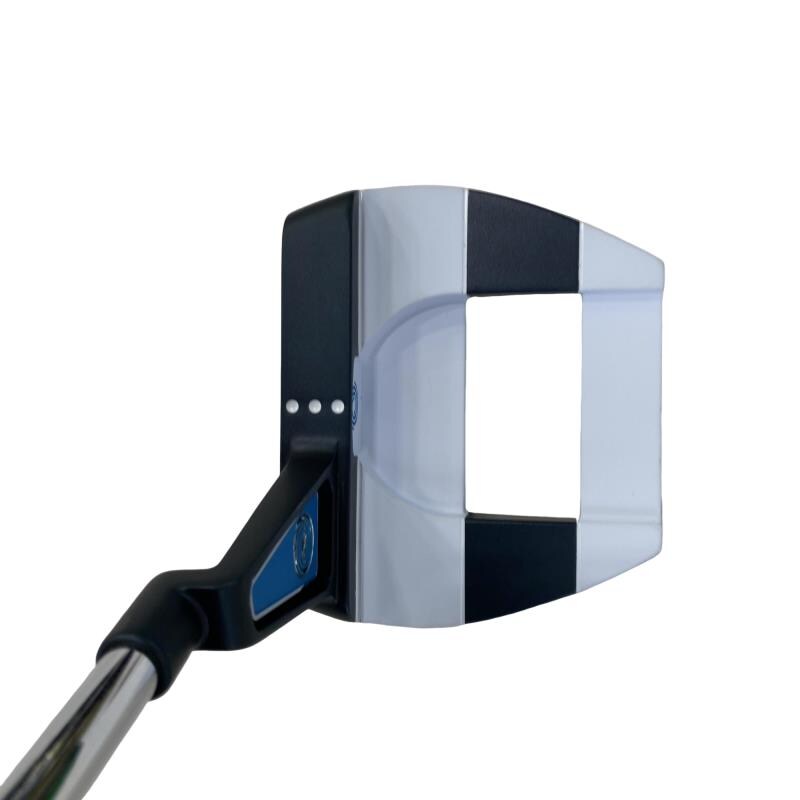 �`���|�n�m�d�@�s�q�h�|�a�d�`�l�@�i�`�h�k�a�h�q�c�@�l�h�m�h�@�b�g�@�R�S�C���`