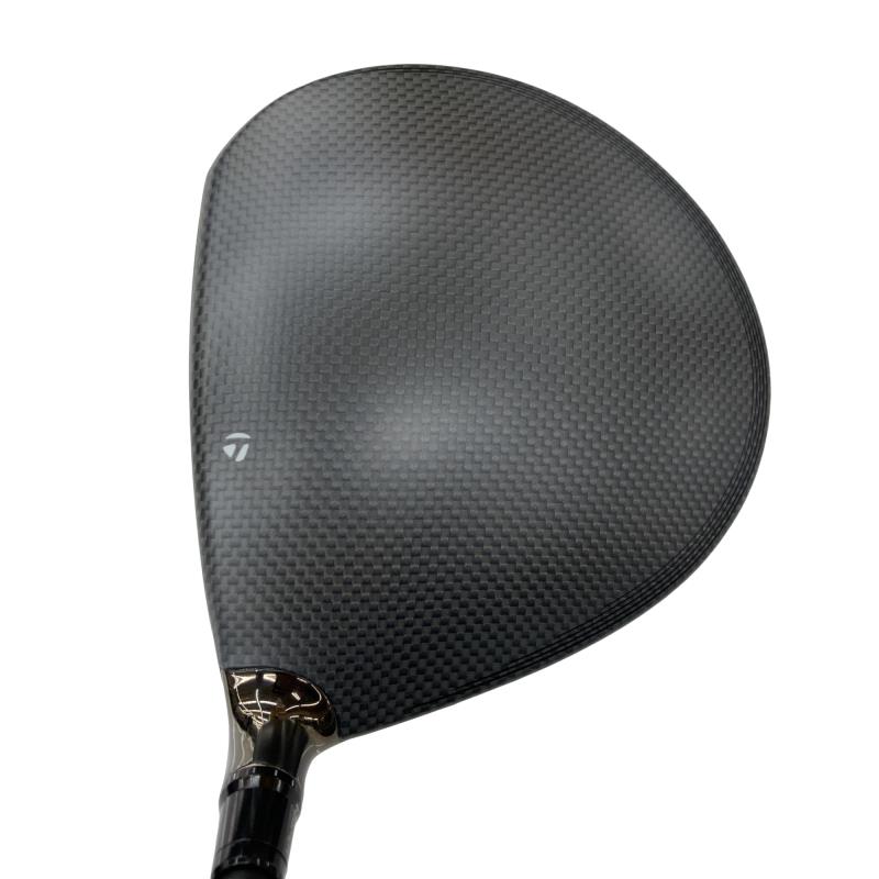 �p���R�T�@�@�X°