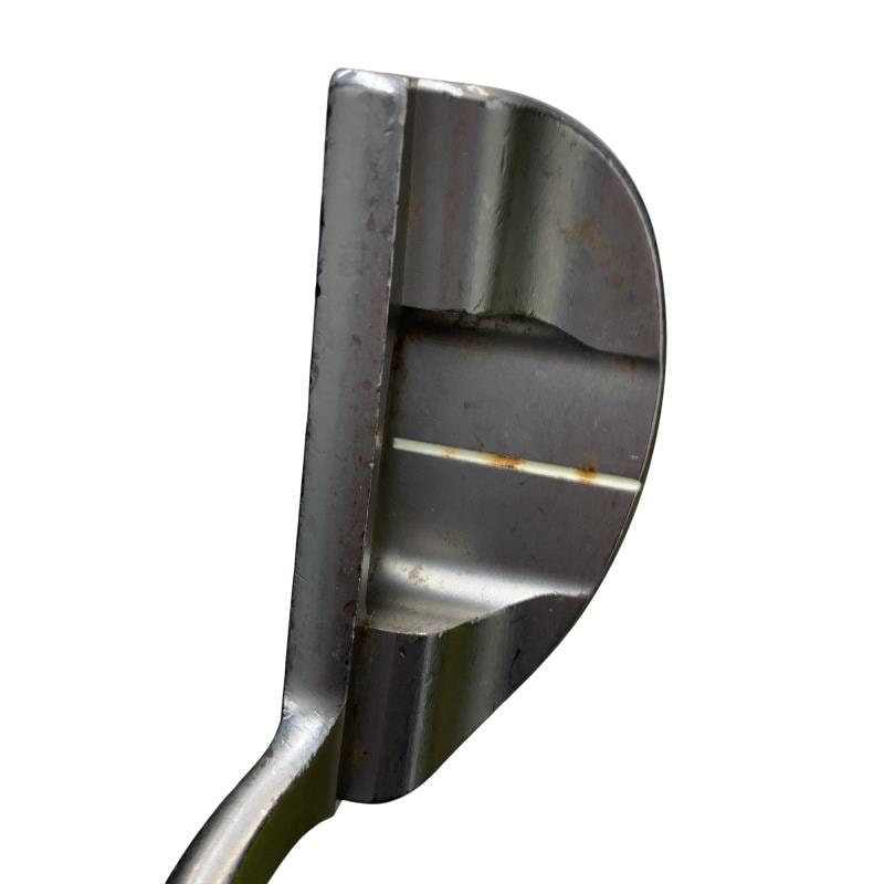 �r�b�n�s�s�x�@�b�`�l�d�q�n�m�@�b�������������������@�c�d�k�@�l�`�q�@�R�R�C���`�i�Q�O���j