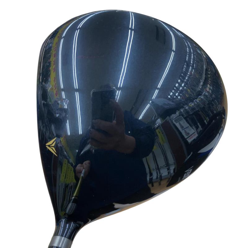 �a�d�q�d�r�@�r�|�O�T�@�P�O�D�T°