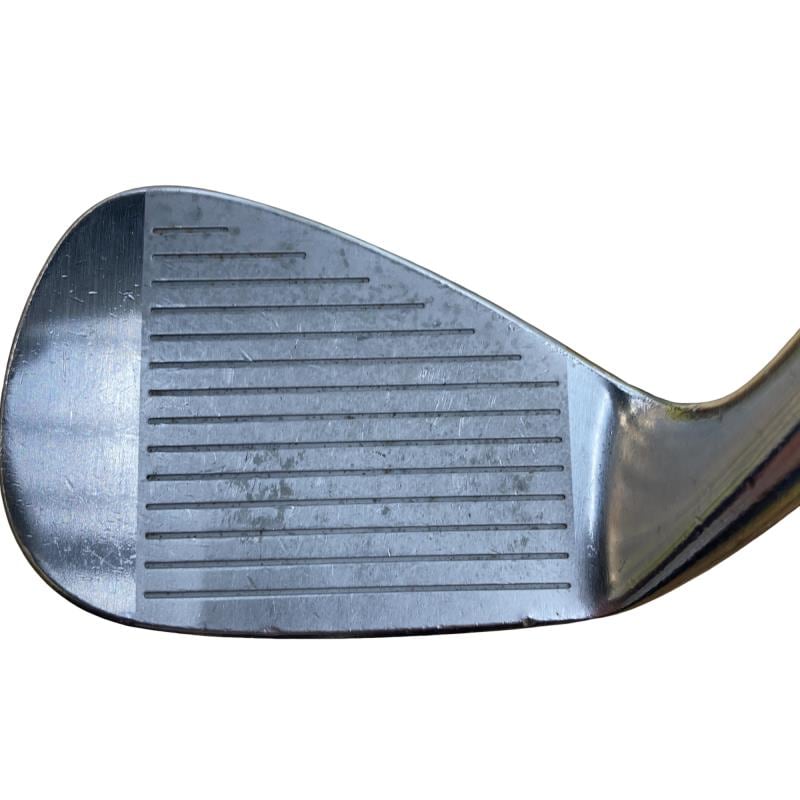 �s�n�t�q�@�v�n�q�k�c�@�s�q�Q�O�u�@���P�P