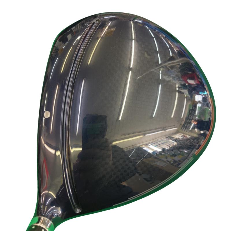 �n�m�n�e�e�i�Q�O�Q�O�j�@�`�j�`�@�P�O�D�T°