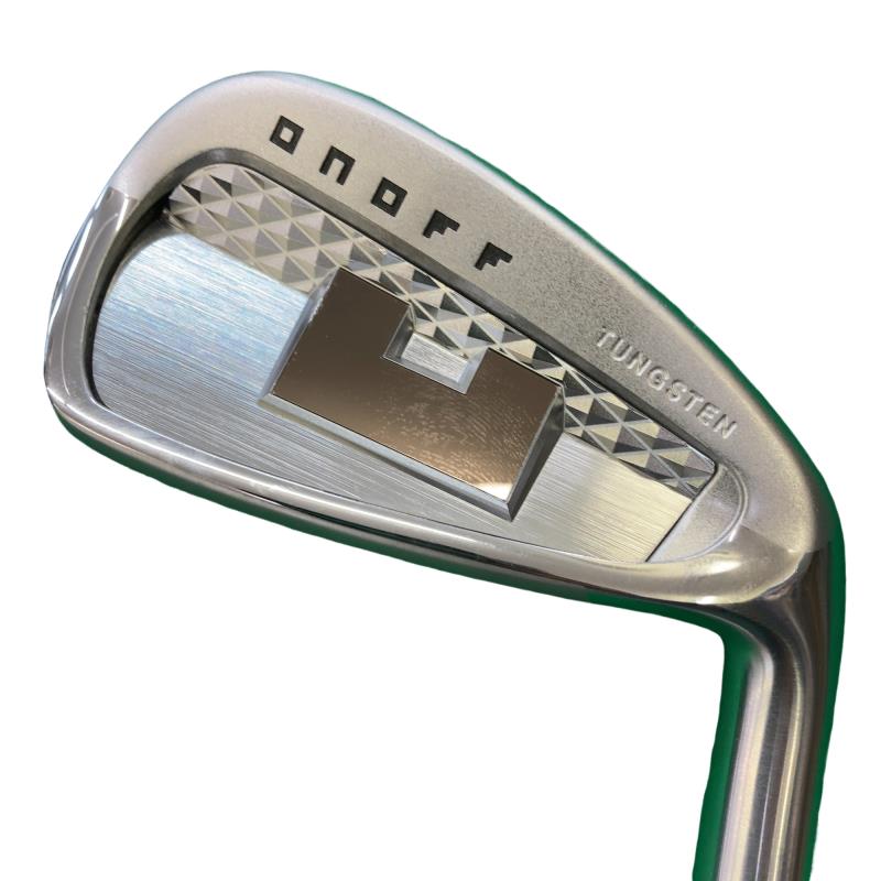 �n�m�n�e�e�i�Q�O�Q�S�j�@�`�j�`�@�T�r�i���{���F�T�{�Z�b�g�j