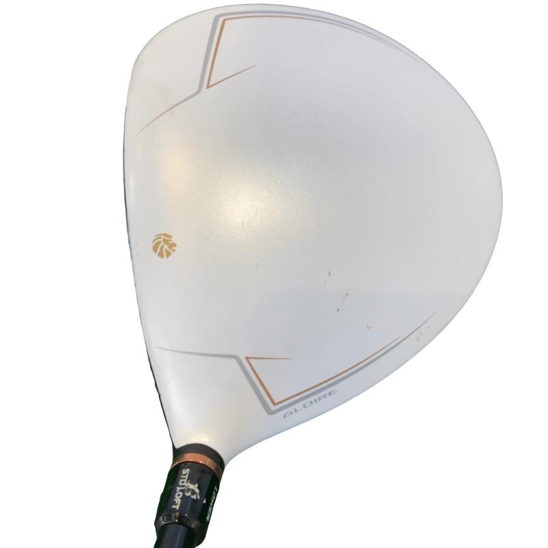 �f�k�n�h�q�d�@�q�������������@�P�O�D�T°