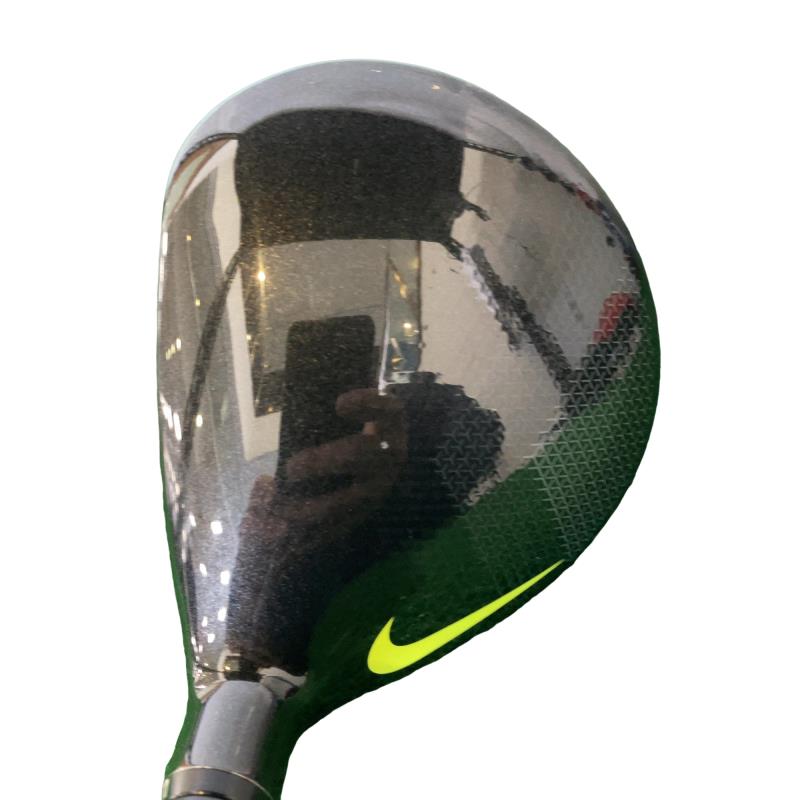 �u�`�o�n�q�@�r�o�d�d�c�@�R�v