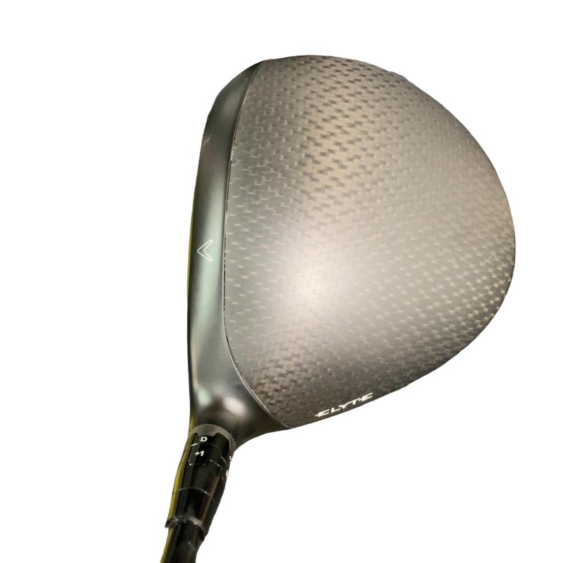 �d�k�x�s�d�@�P�O�D�T°