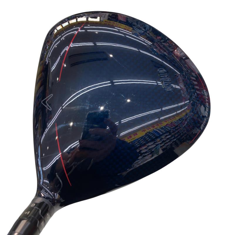 �a�h�f�@�a�d�q�s�g�`�@�a�Q�P�@�P�O�D�T°