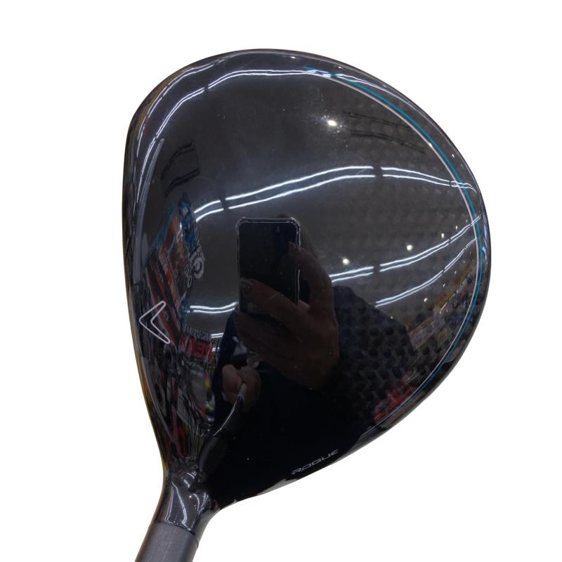 �q�n�f�t�d�@�r�s�`�q�@�R�v