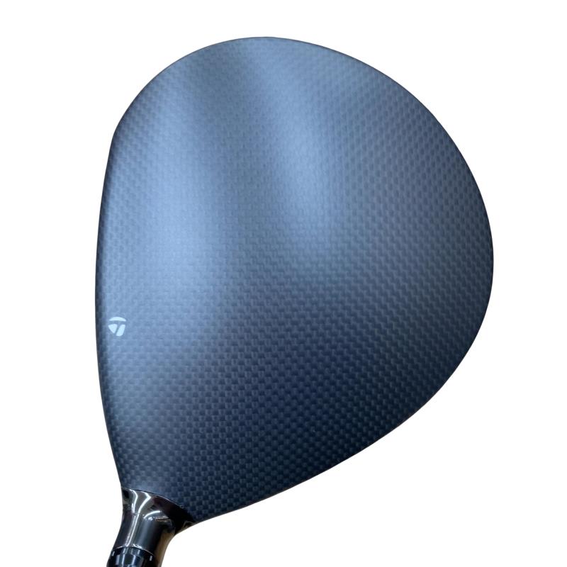 �p���R�T�@�k�r�@�@�X°