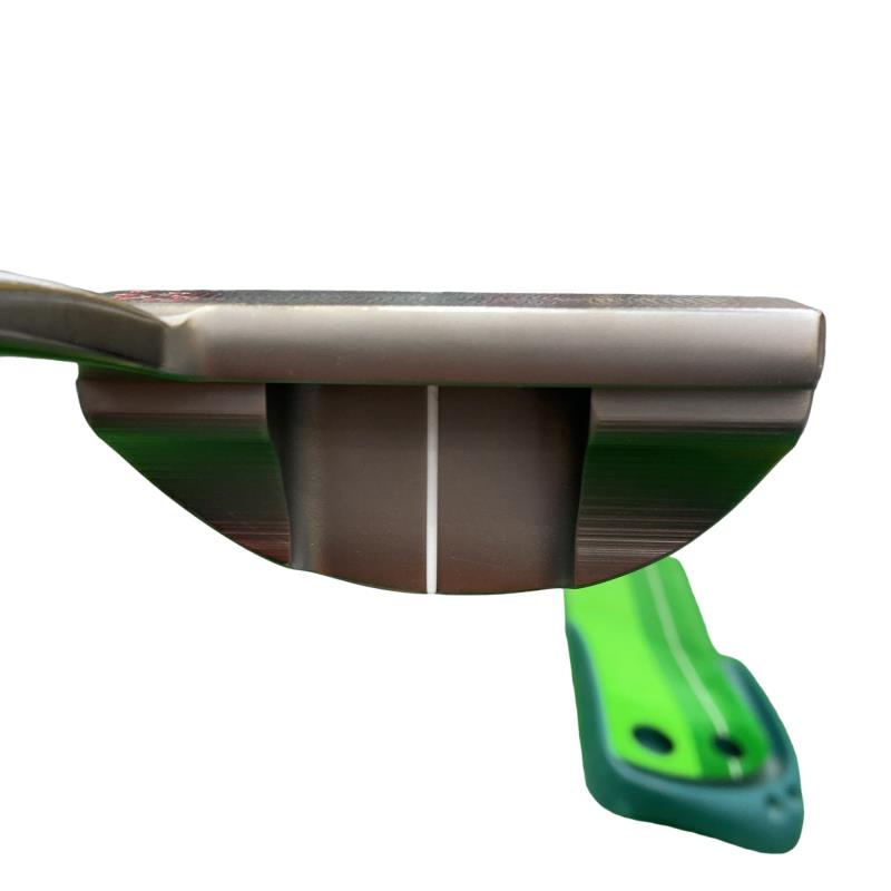 �o�������������@�e�n�q�y�`�@�u���b�N�i�R�U�T���j�@�R�S�C���`