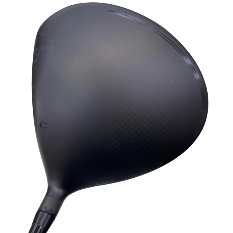 �����������@�c�`�q�j�r�o�d�d�c�@�l�`�w�@�P�O�D�T°