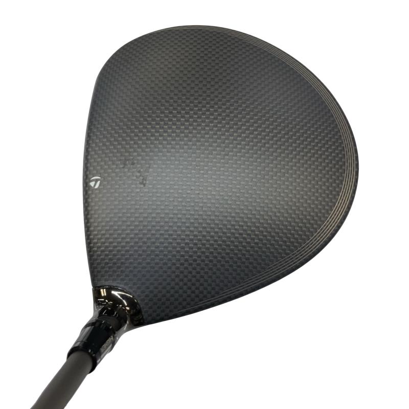 �p���R�T�@�l�`�w�@�k�h�s�d�@�P�O�D�T°