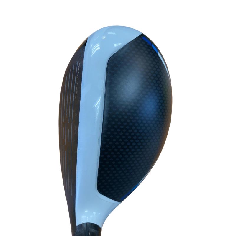 �r�h�l�Q�@�l�`�w�@�t�R