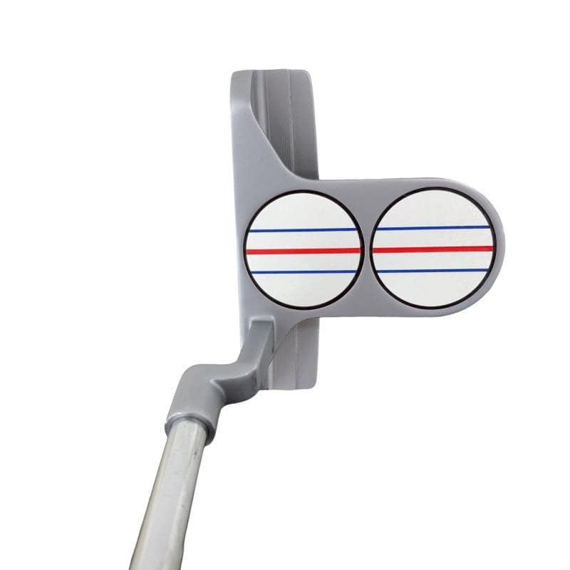 �v�g�h�s�d�@�g�n�s�@�n�f�@�Q�|�a�`�k�k�@�a�k�`�c�d�@�R�S�C���`