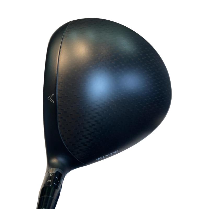 �d�k�x�s�d�@�@�X°