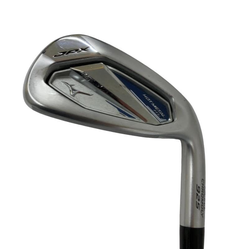 �i�o�w�@�X�Q�T�@�g�n�s�@�l�d�s�`�k�@�g�k�@�T�r�i���{���F�T�{�Z�b�g�j