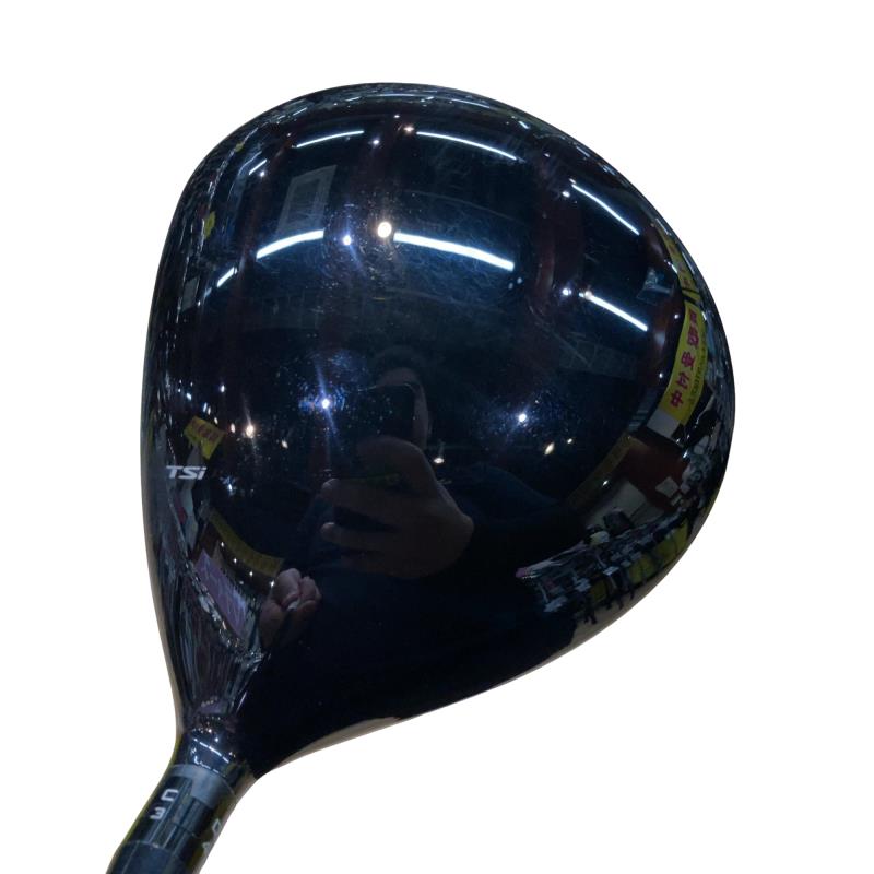 �s�r���R�@�P�O°