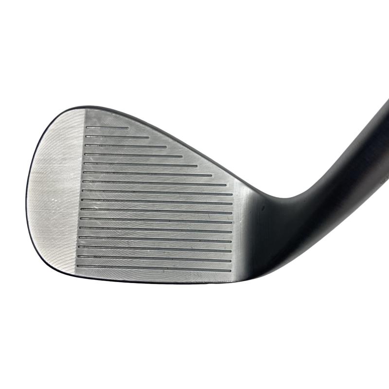 �b�����������������@�q�s�w�|�S�@�c�A�[�T�e���@�S�W°�^�O�W°�@�l�h�c