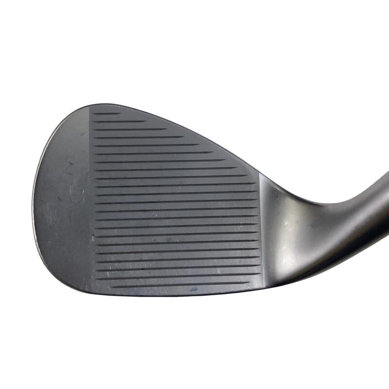 �o�h�m�f�@���P�T�X�@�T�W°�^�P�S°�@�v