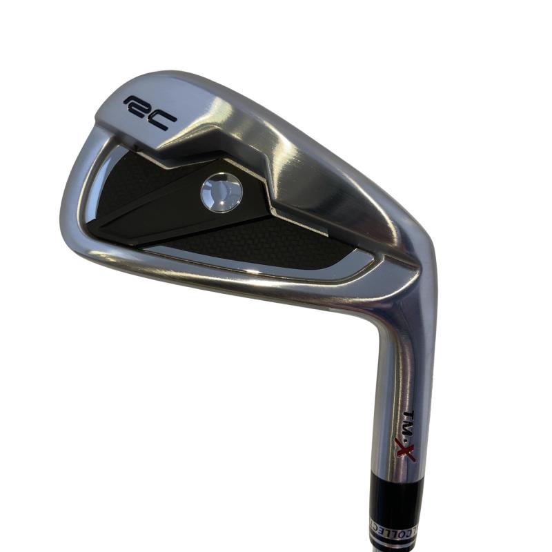 �q�b�@�s�l�|�w�@�U�r�i���{���F�U�{�Z�b�g�j