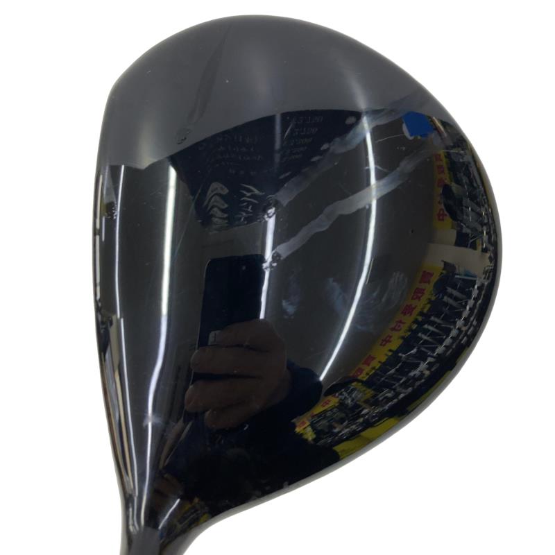 �r�v�n�q�c�@�k�w�W�@�P�O�D�T°