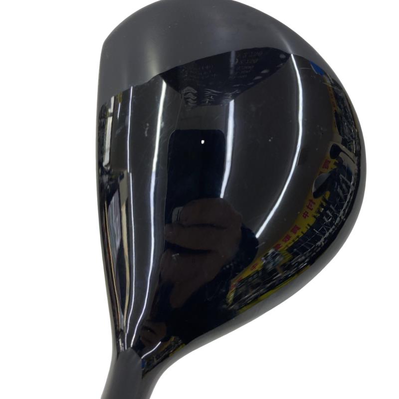 �r�v�n�q�c�@�k�w�W�@�T�v