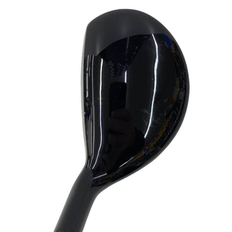 �r�v�n�q�c�@�k�w�W�@�t�T