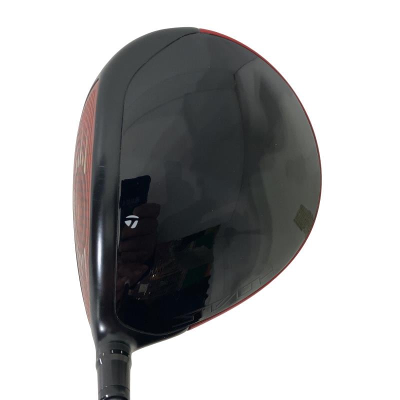 �r�s�d�`�k�s�g�Q�@�g�c�@�P�O�D�T°