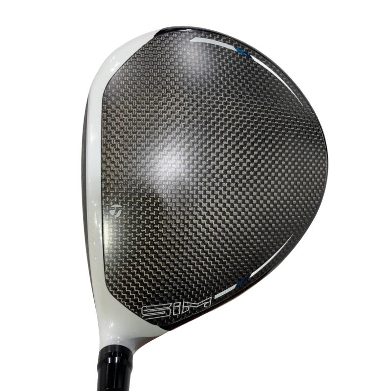 �r�h�l�@�l�`�w�@�P�O�D�T°