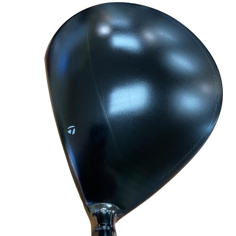 �p���P�O�@�c���������������@�r�����������@�a�k�`�b�j�@�@�X°