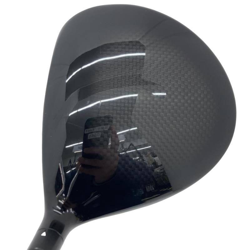 �q�r�@�e�@�T�i�Q�O�Q�O�j�@�o�q�n�s�n�s�x�o�d�@�s�q�h�o�k�d�@�N���[�o�[�@�P�O�D�T°