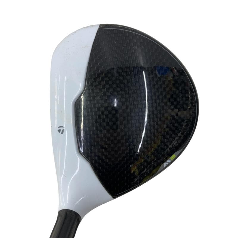 �l�Q�i�Q�O�P�V�j�@�R�v