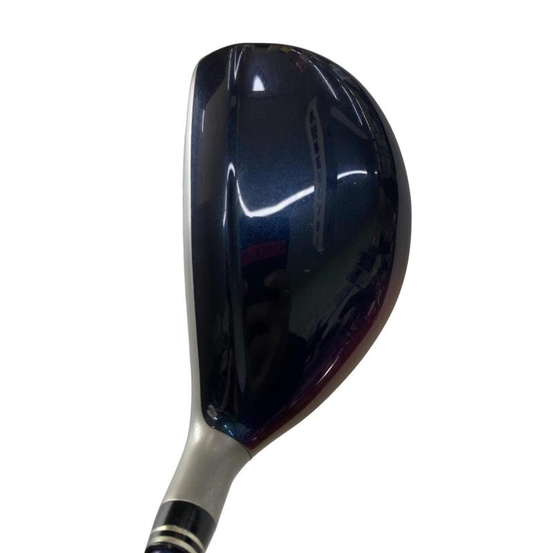 �w�w�h�n�i�Q�O�P�U�j�@�t�T