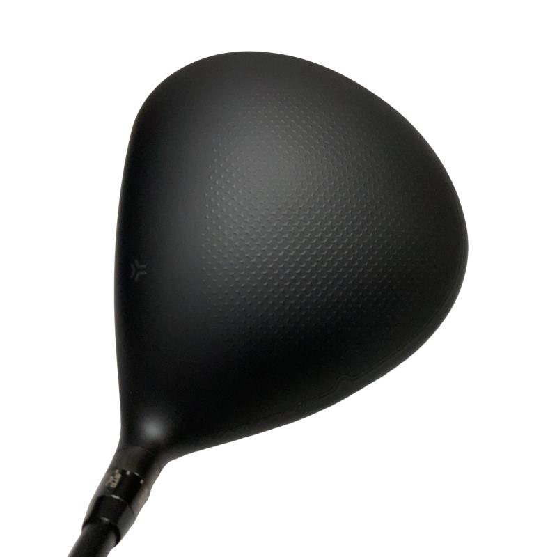 �r�q�h�w�n�m�@�y�w���@�P�O�D�T°