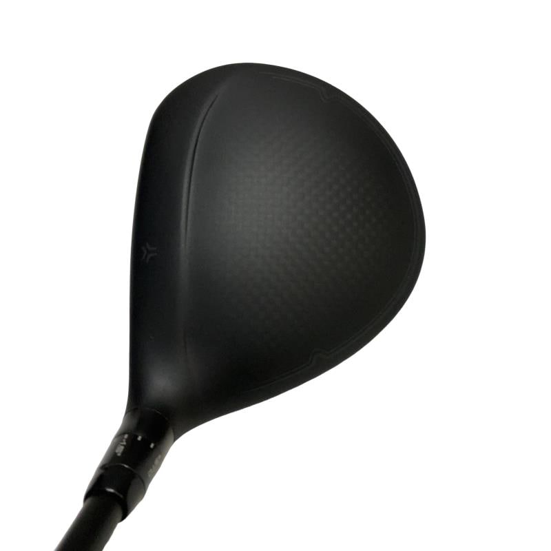 �r�q�h�w�n�m�@�y�w���@�R�v