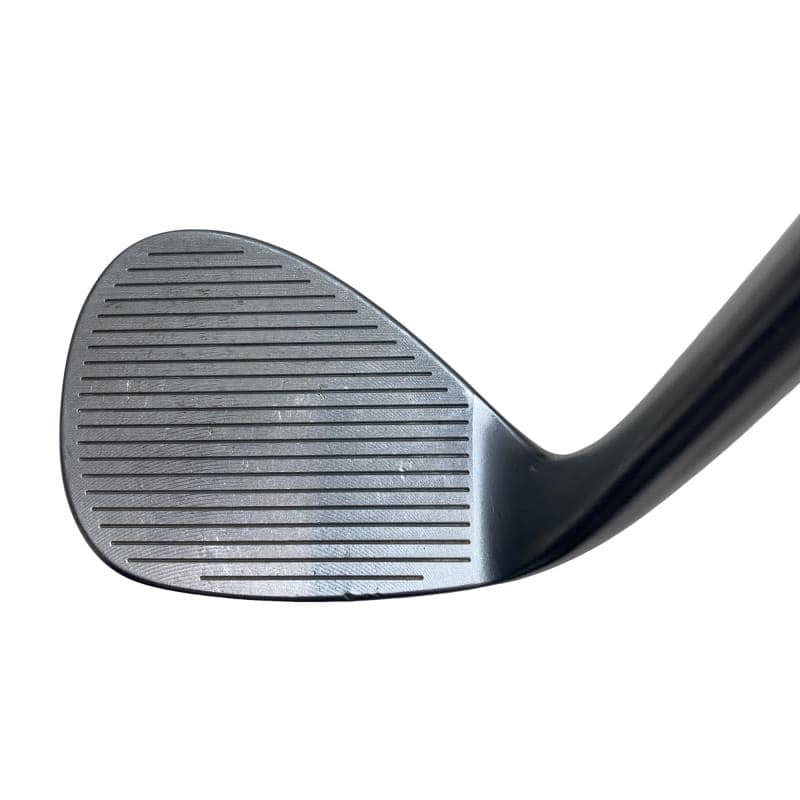 �b�����������������@�q�s�w�@�y�h�o�b�n�q�d�@�e�t�k�k�|�e�`�b�d�@�Q�@�T�W°�^�O�W°