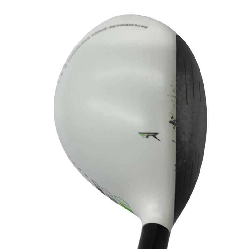 �q�a�y�@�V�v�@���t�e�B