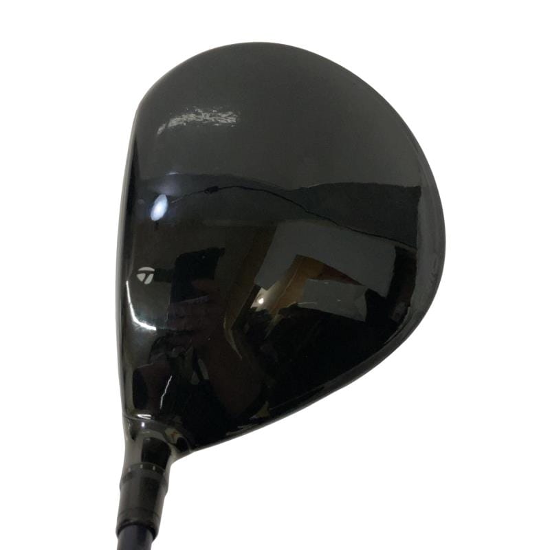 �p���P�O�@�@�X°