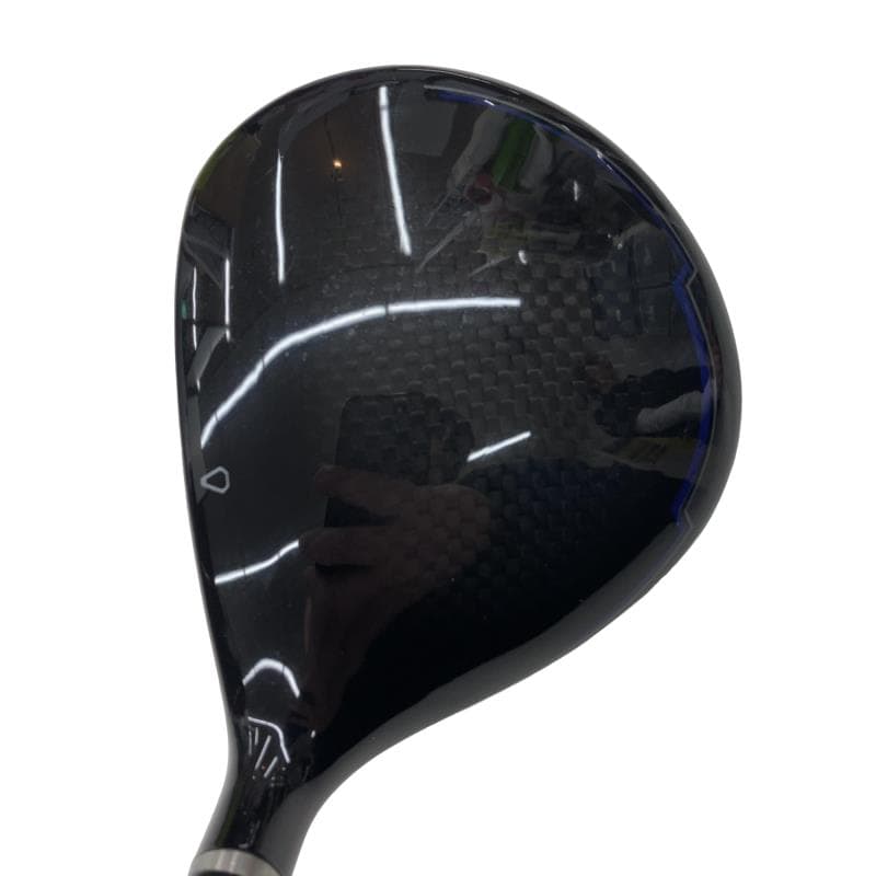 �������������@�c�q�h�u�d�r�s�`�q�@�T�v