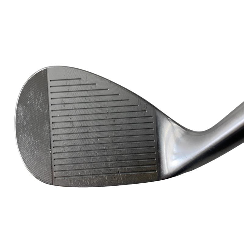 �b�����������������@�q�s�w�|�S�@�e�n�q�f�d�c�@�T�W°�^�O�W°