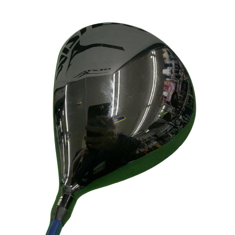 �q�r�i�Q�O�P�W�j�@�P�O�D�T°